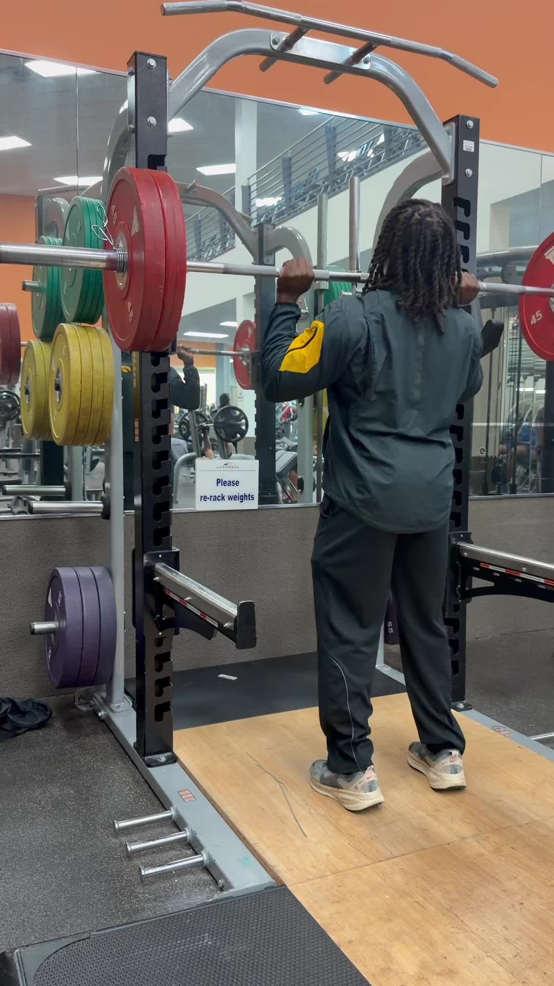 @Drew2k25