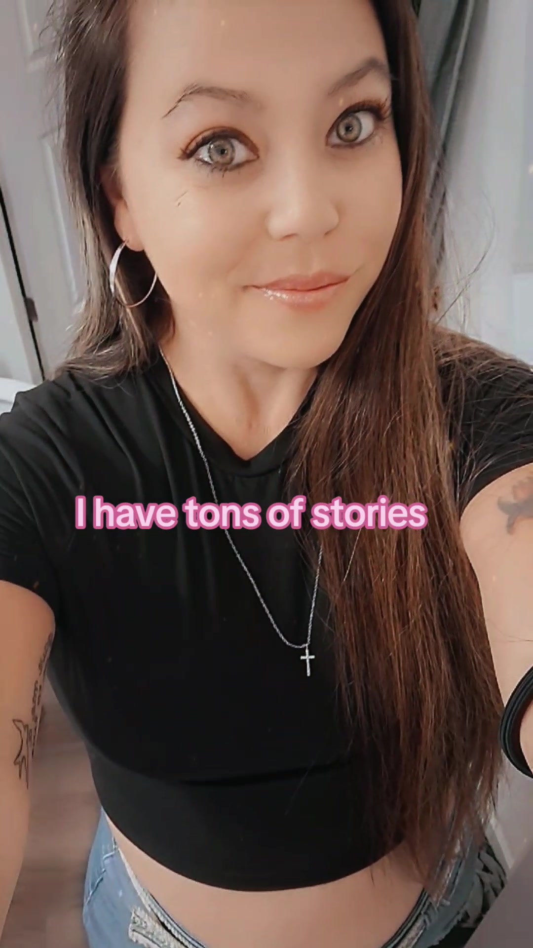 @sis