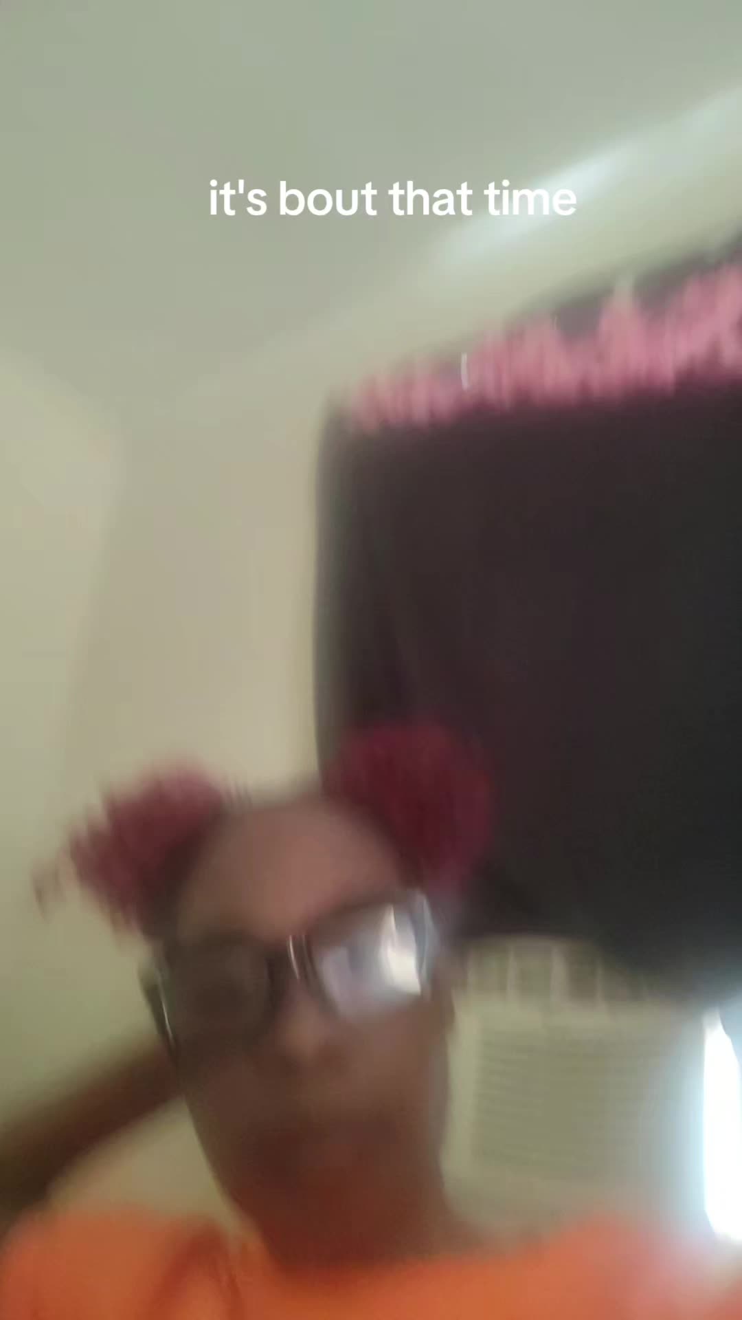 @Exotic