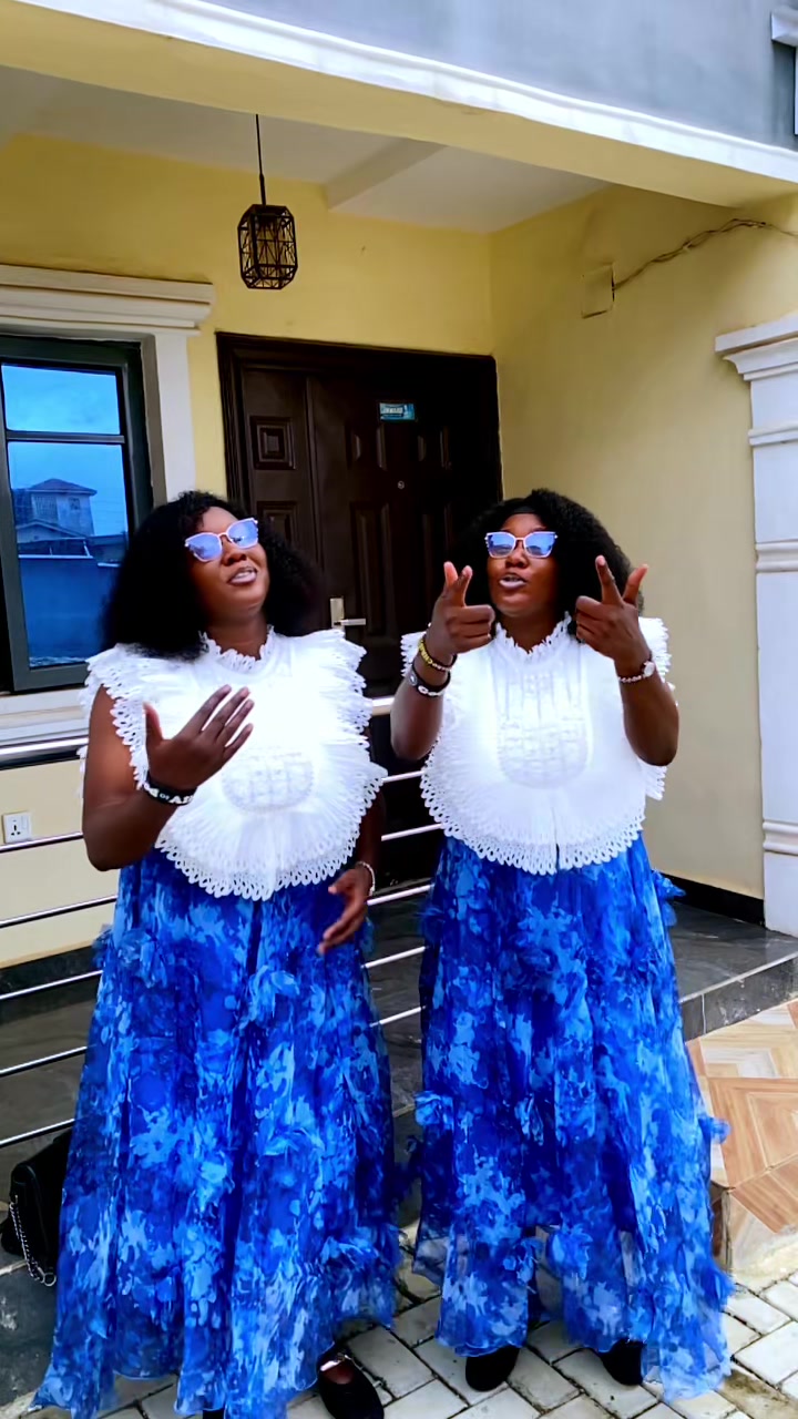 @oladosutwins