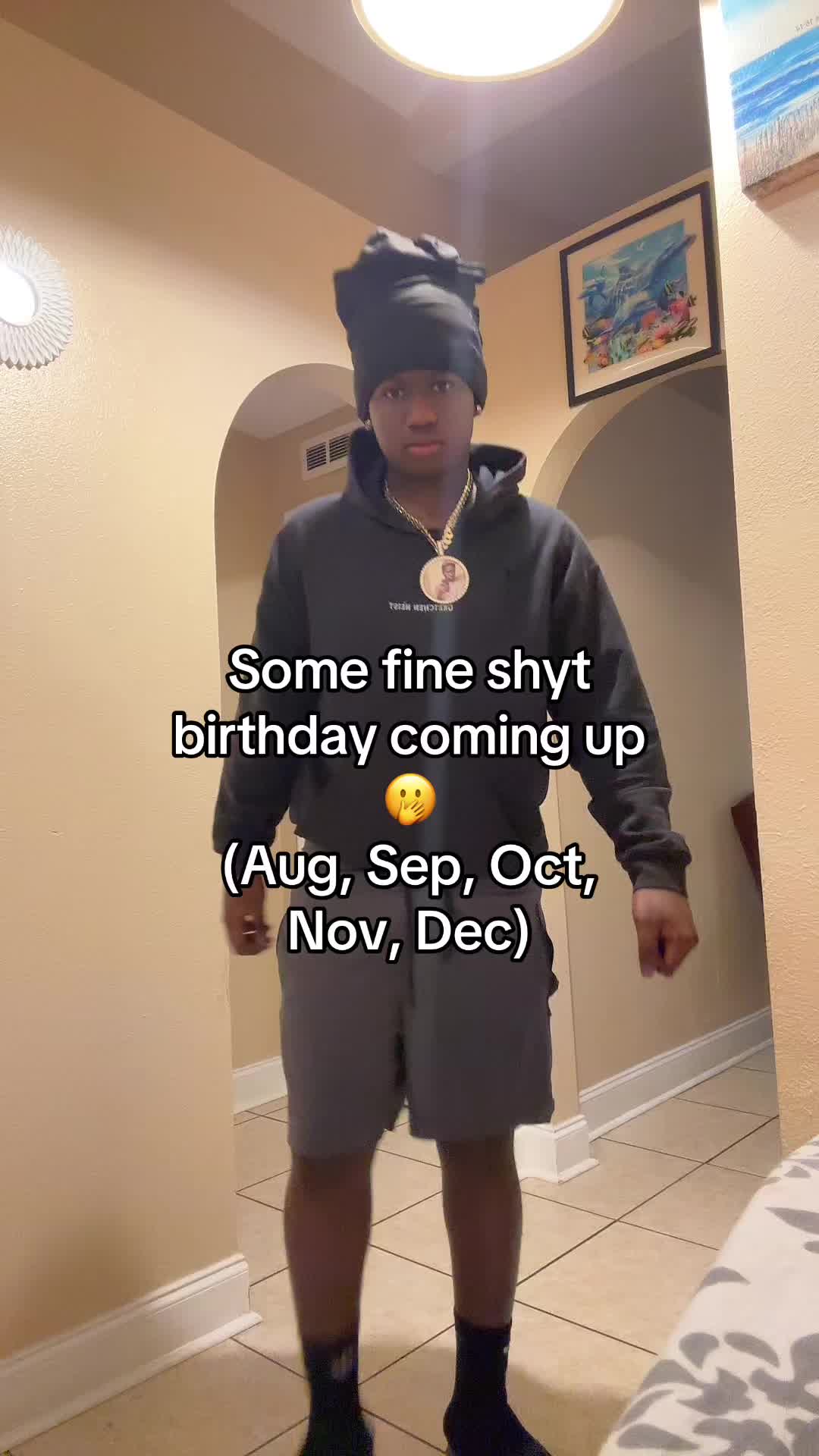 @️I’m⚡️C!ef🧌🌐
