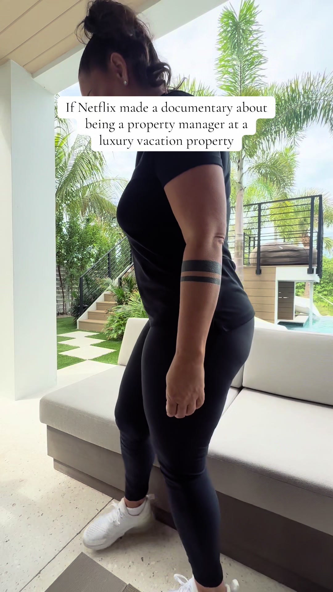 @vuniquevacations