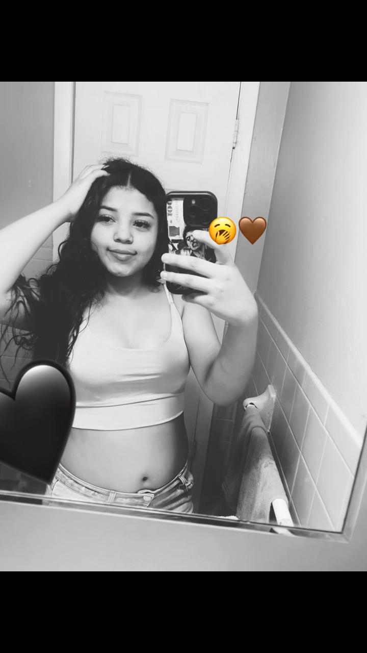 @saray041