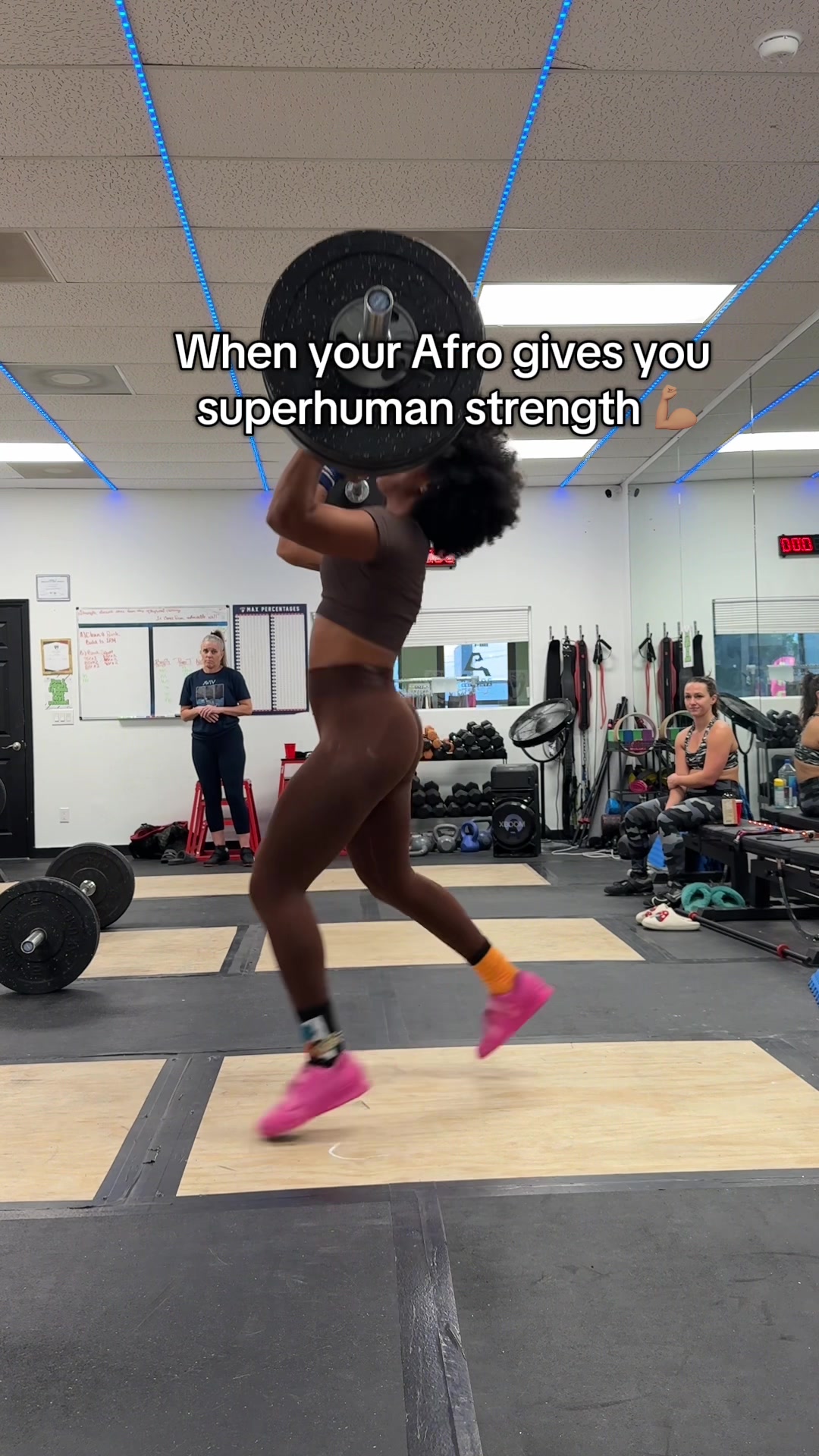 @thechiefgigi