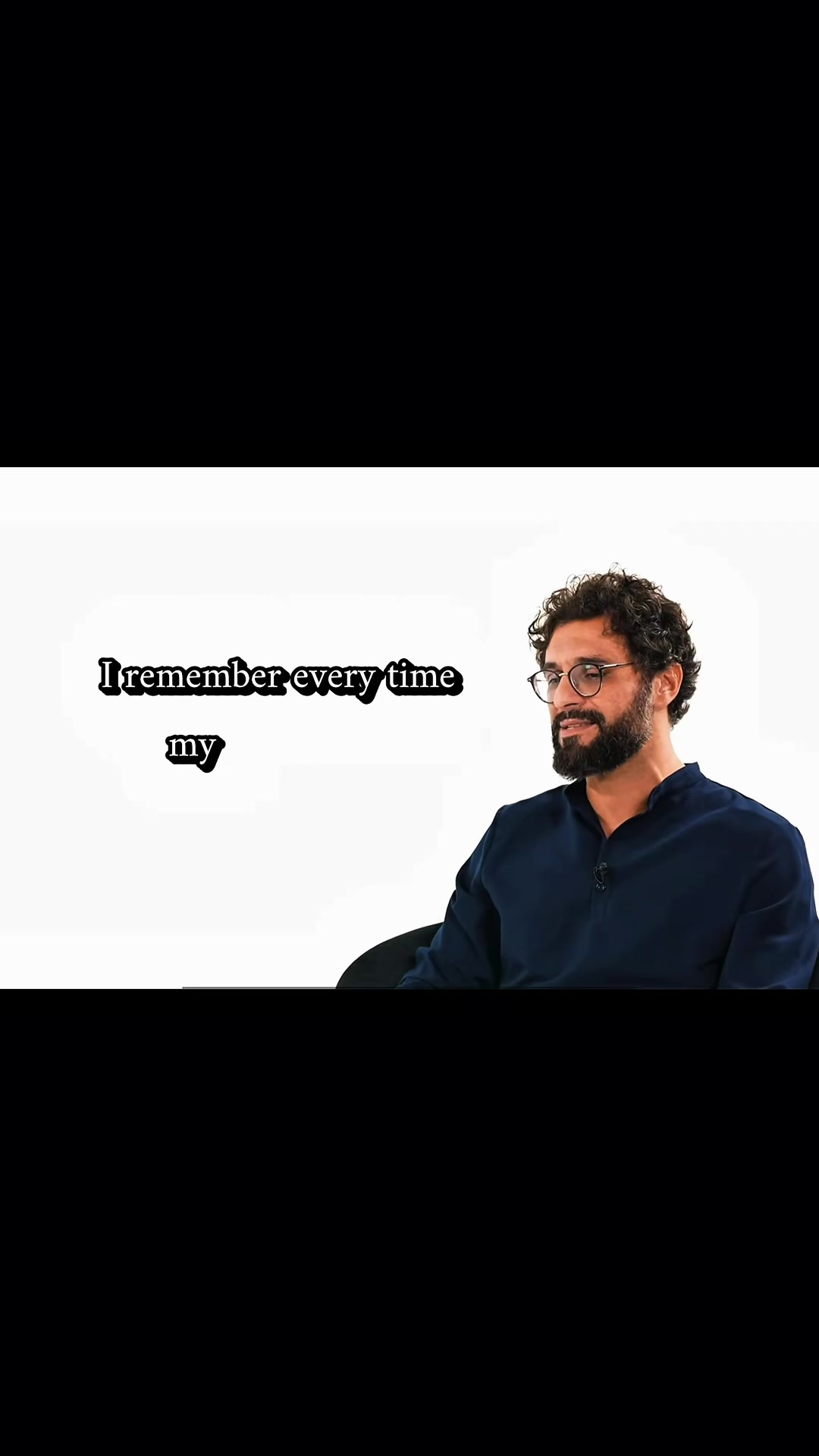 @قَمَر