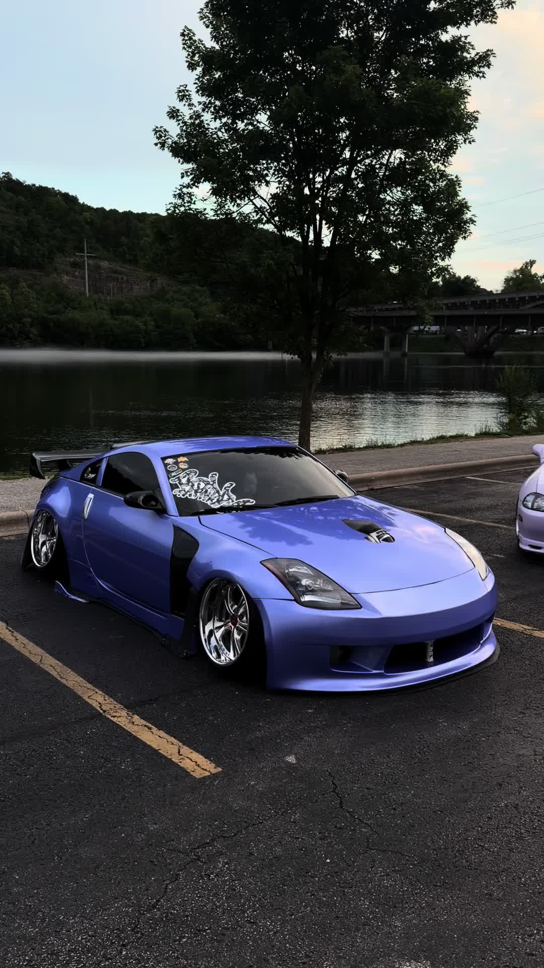 @Skiddy_Z