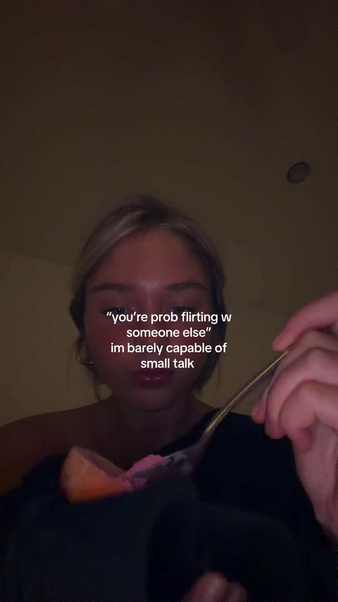 @dev