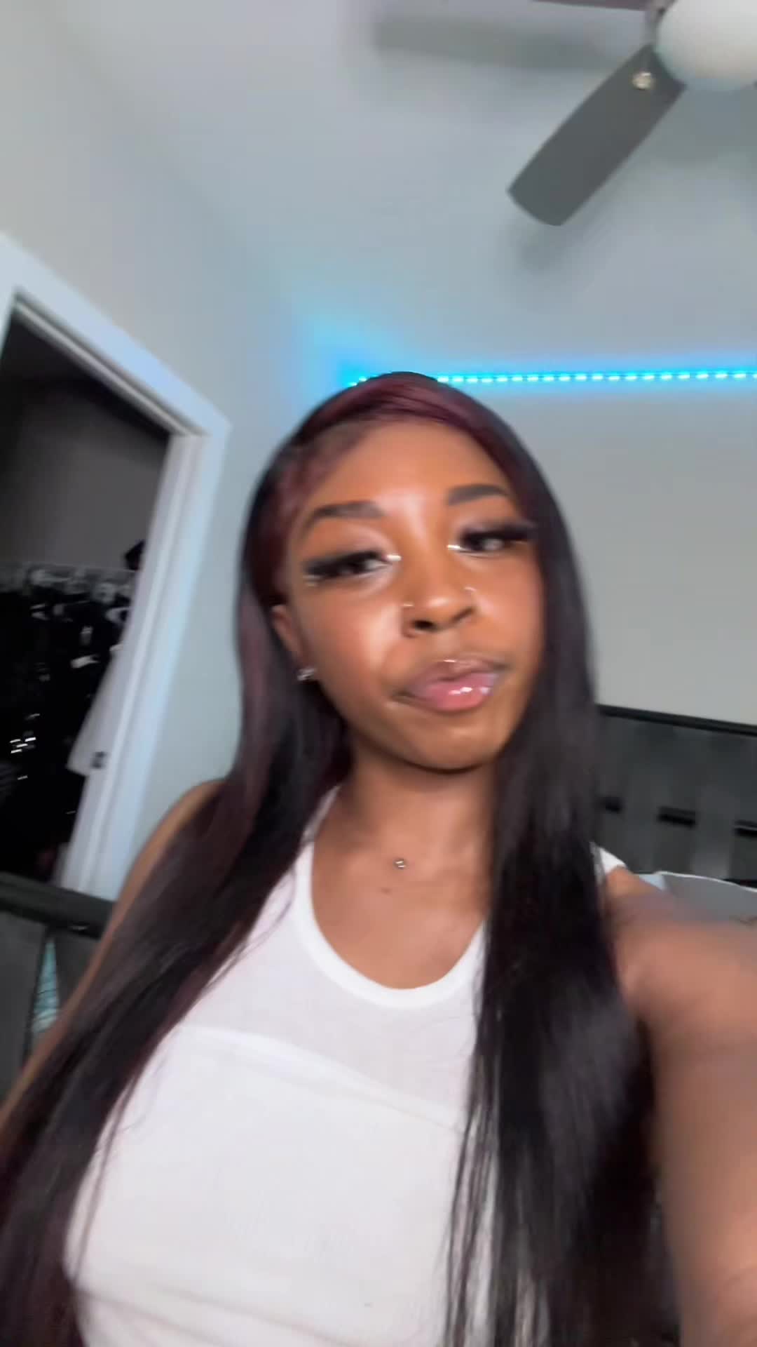 @Zazaaaa🫦