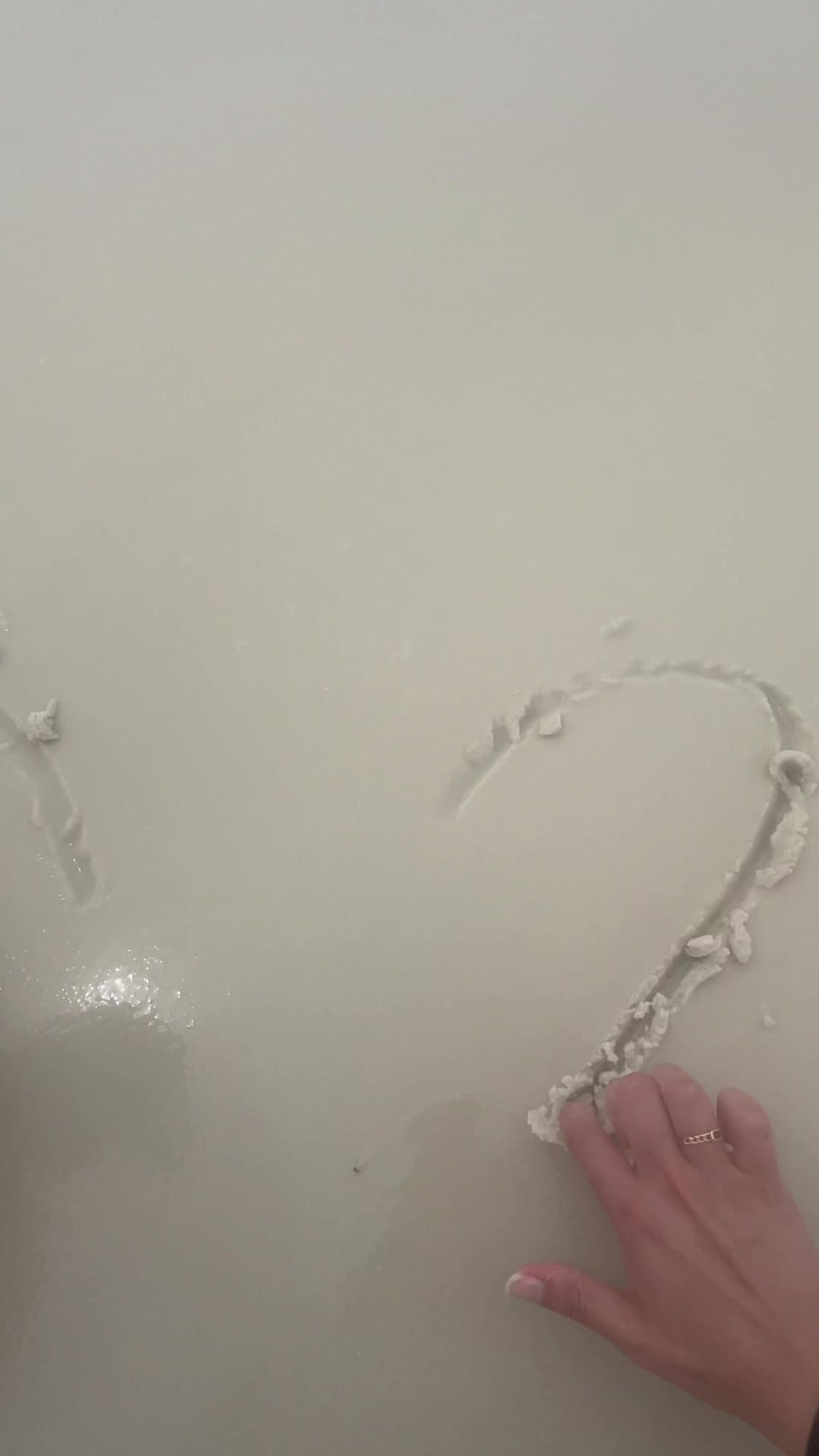 @Mari