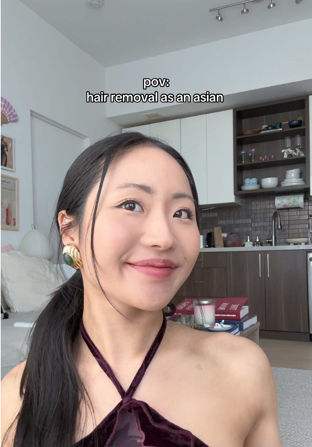 @Lily Tran