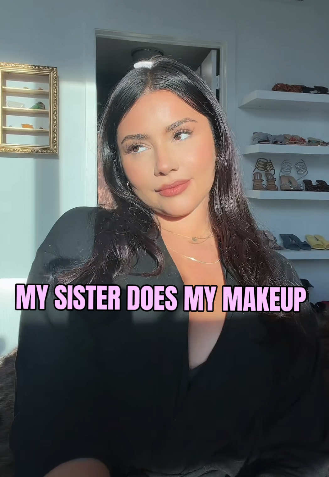 @Veronica Perez