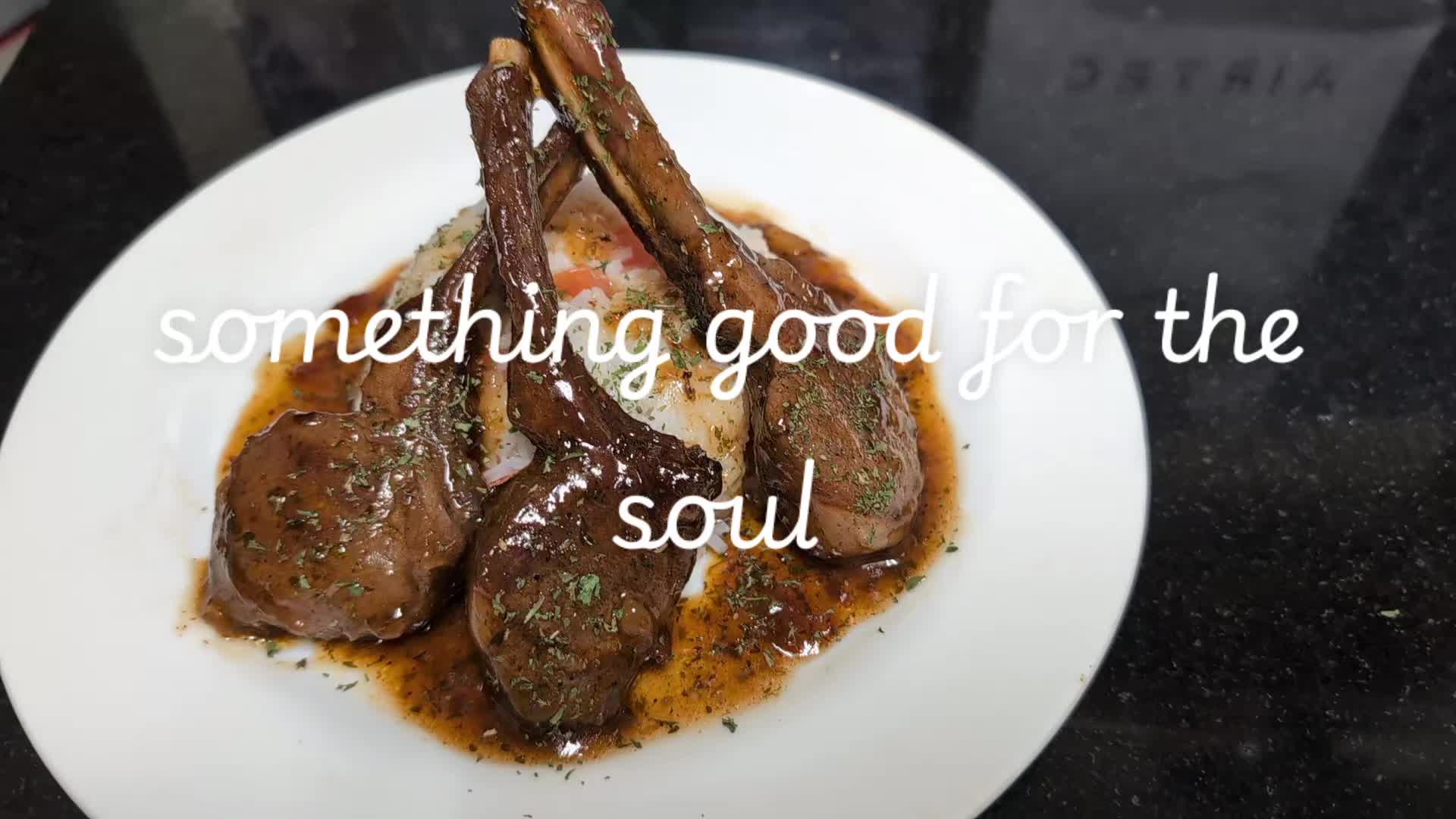 @devotislovingood