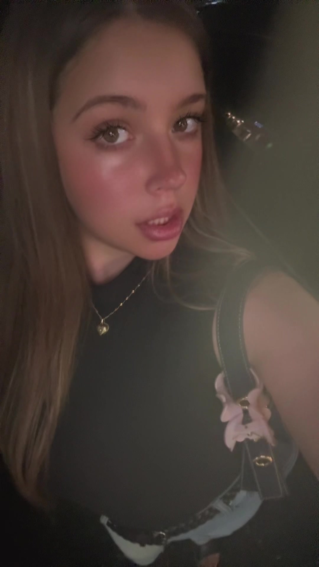 @kitkat_antonia