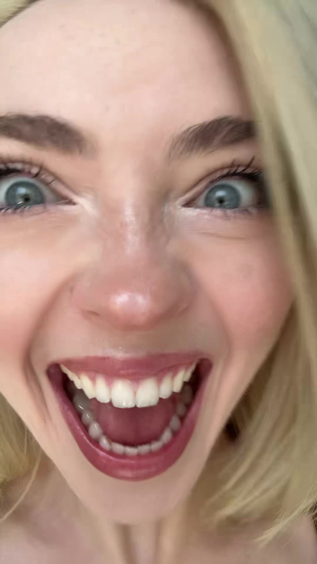 @saharareed