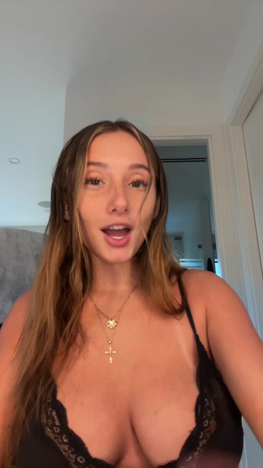 @giannaa