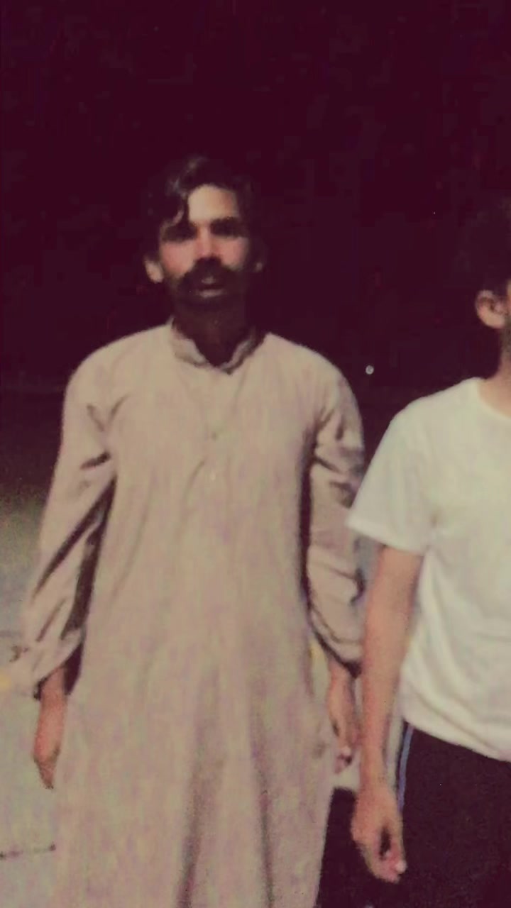 @Mehar Afzaal Bilal.🔥😎