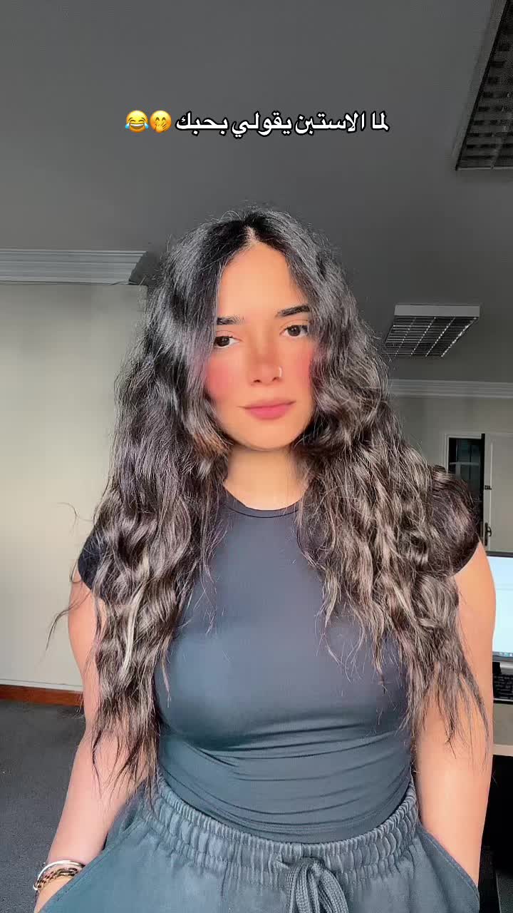 @Madona_wadea