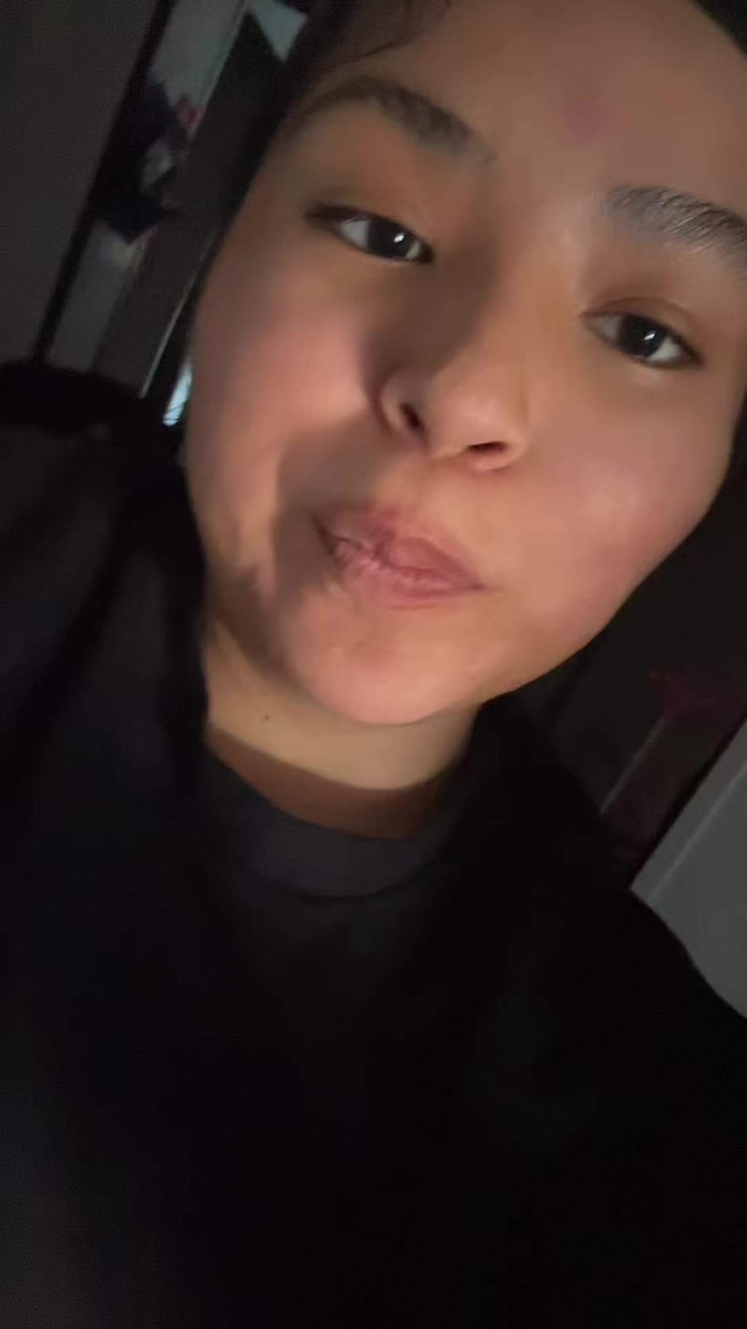 @Shaylynn