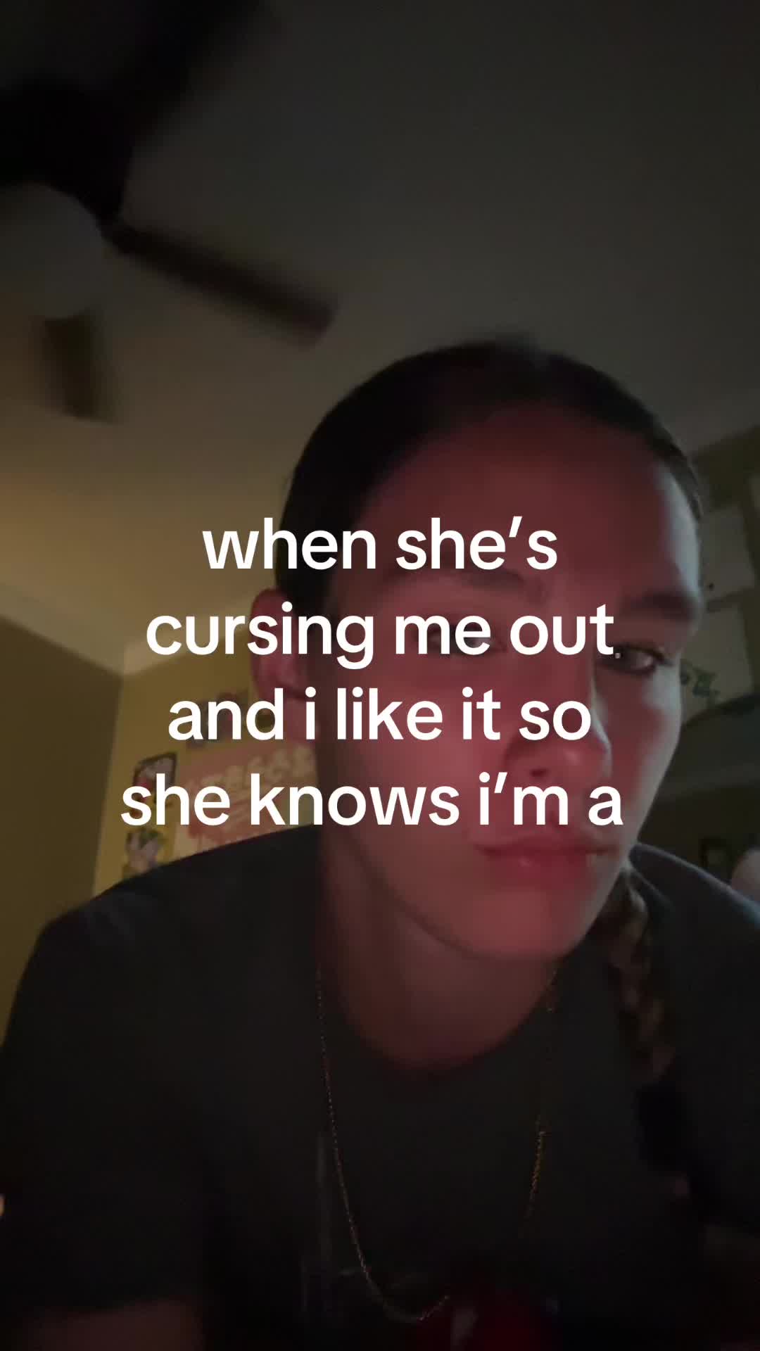@𝔧𝔲𝔩𝔦𝔞𝔫𝔞𝔫𝔞𝔫𝔞_