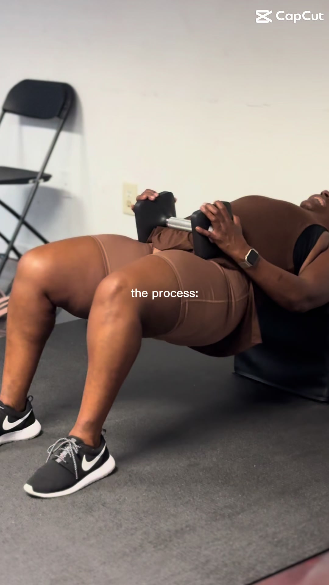 @HNF