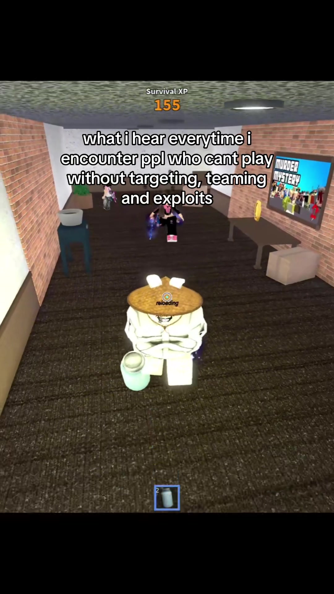 @koo