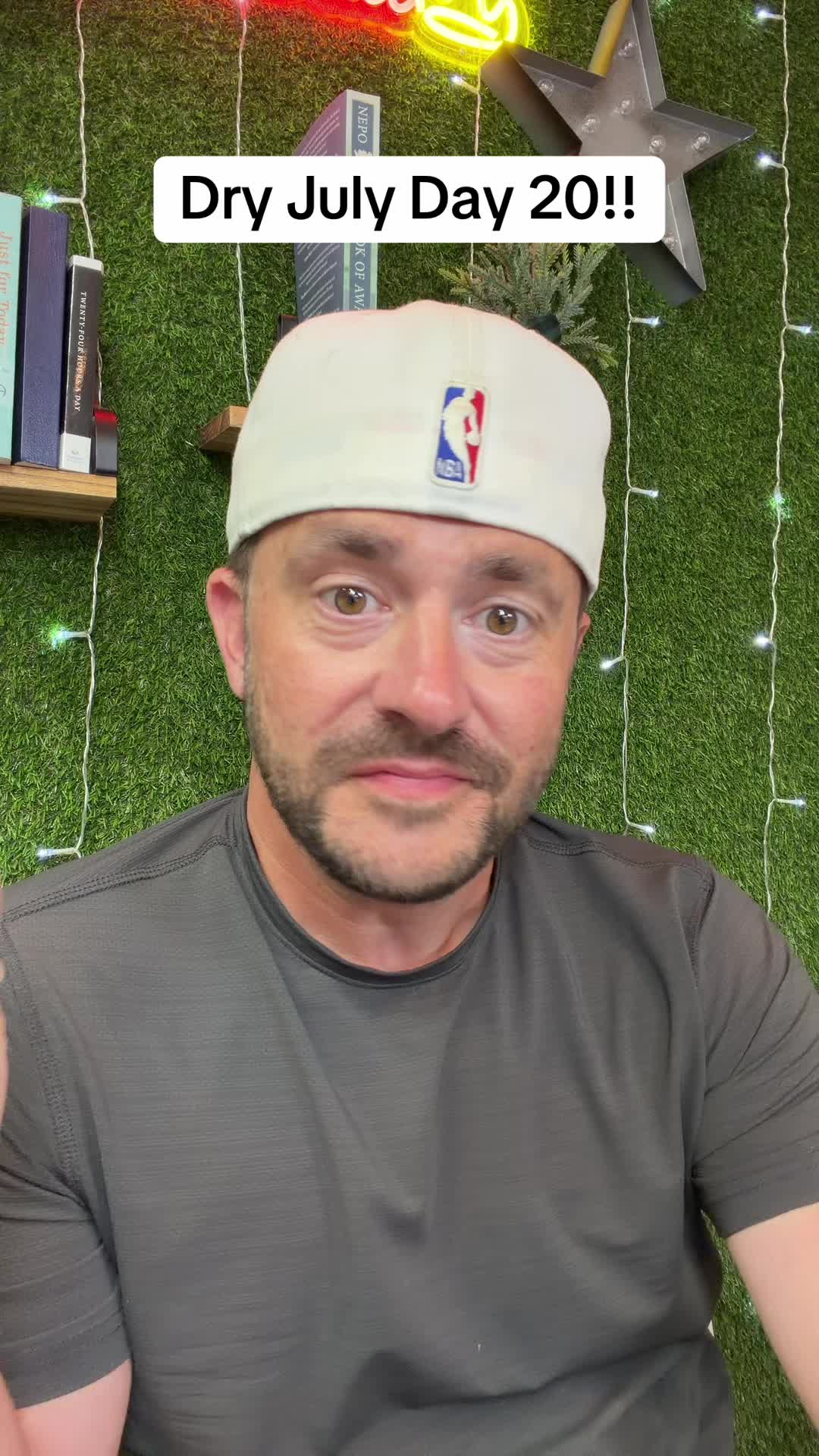@soberdad84