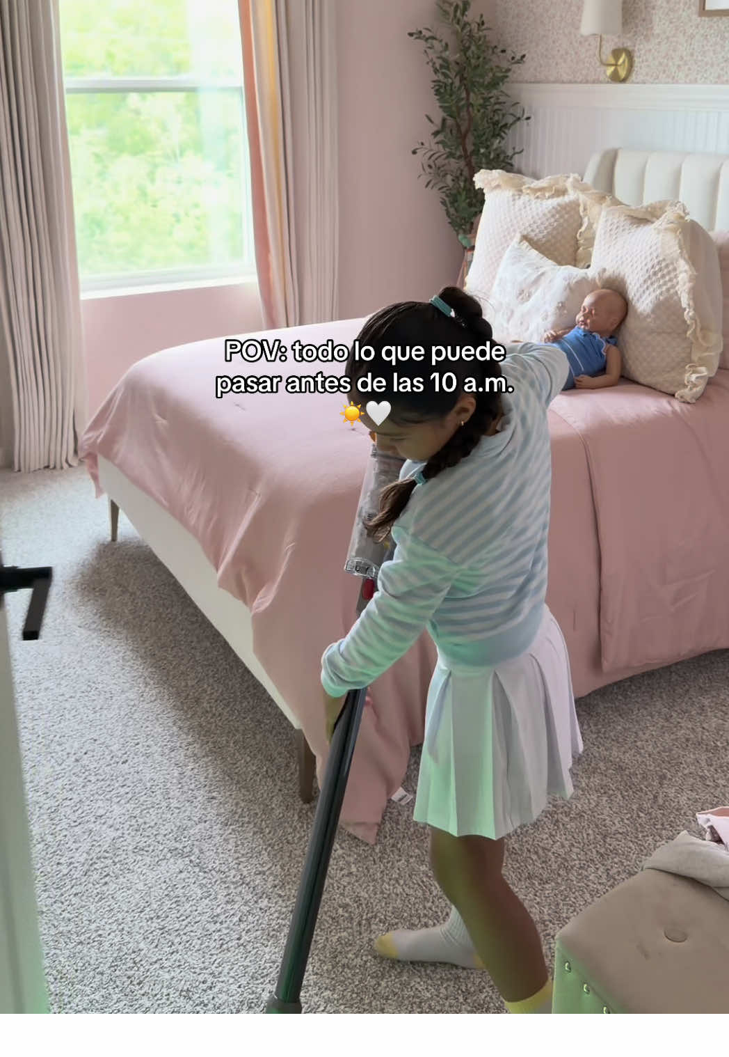 @Erika | Homedecor