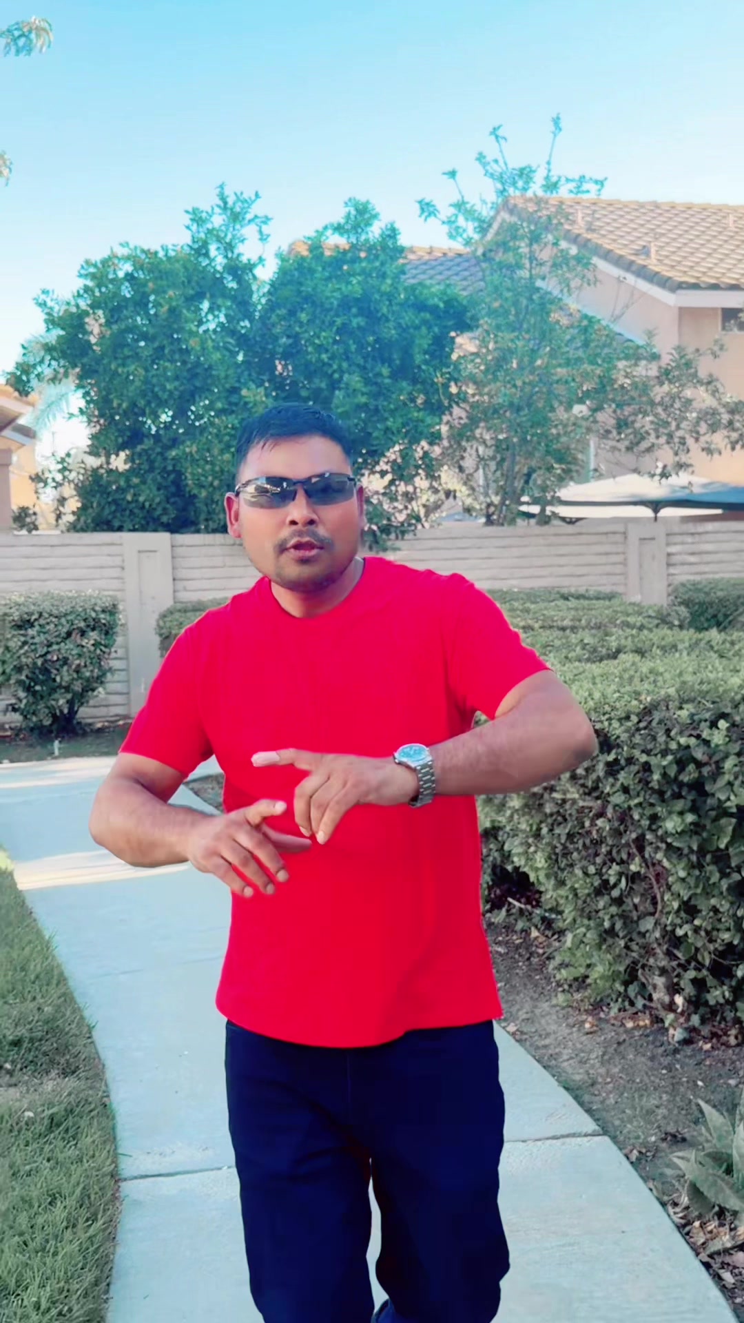 @Resham Chaudhary 🇳🇵🇺🇸 ✌️