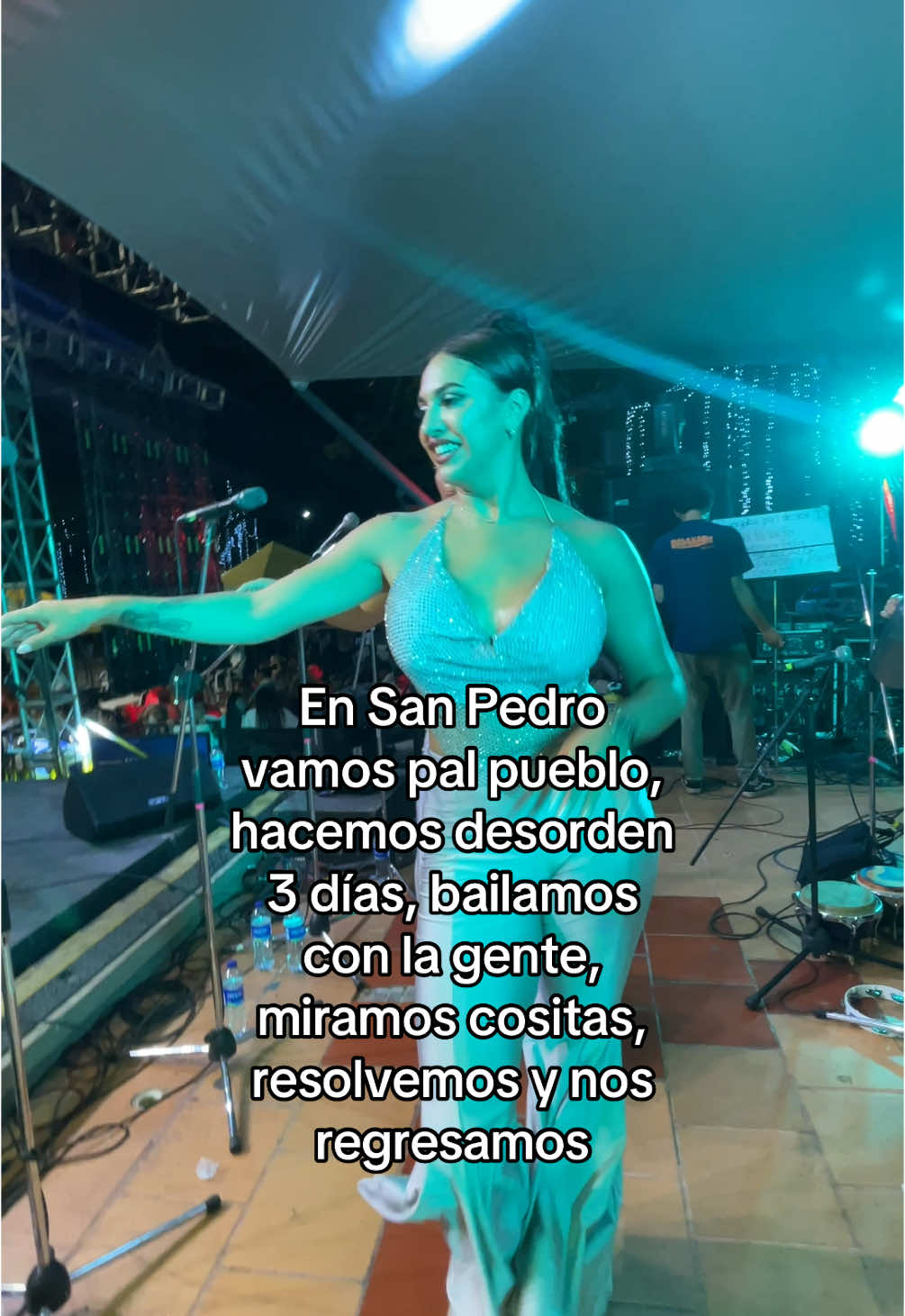 @Guayaba Orquesta