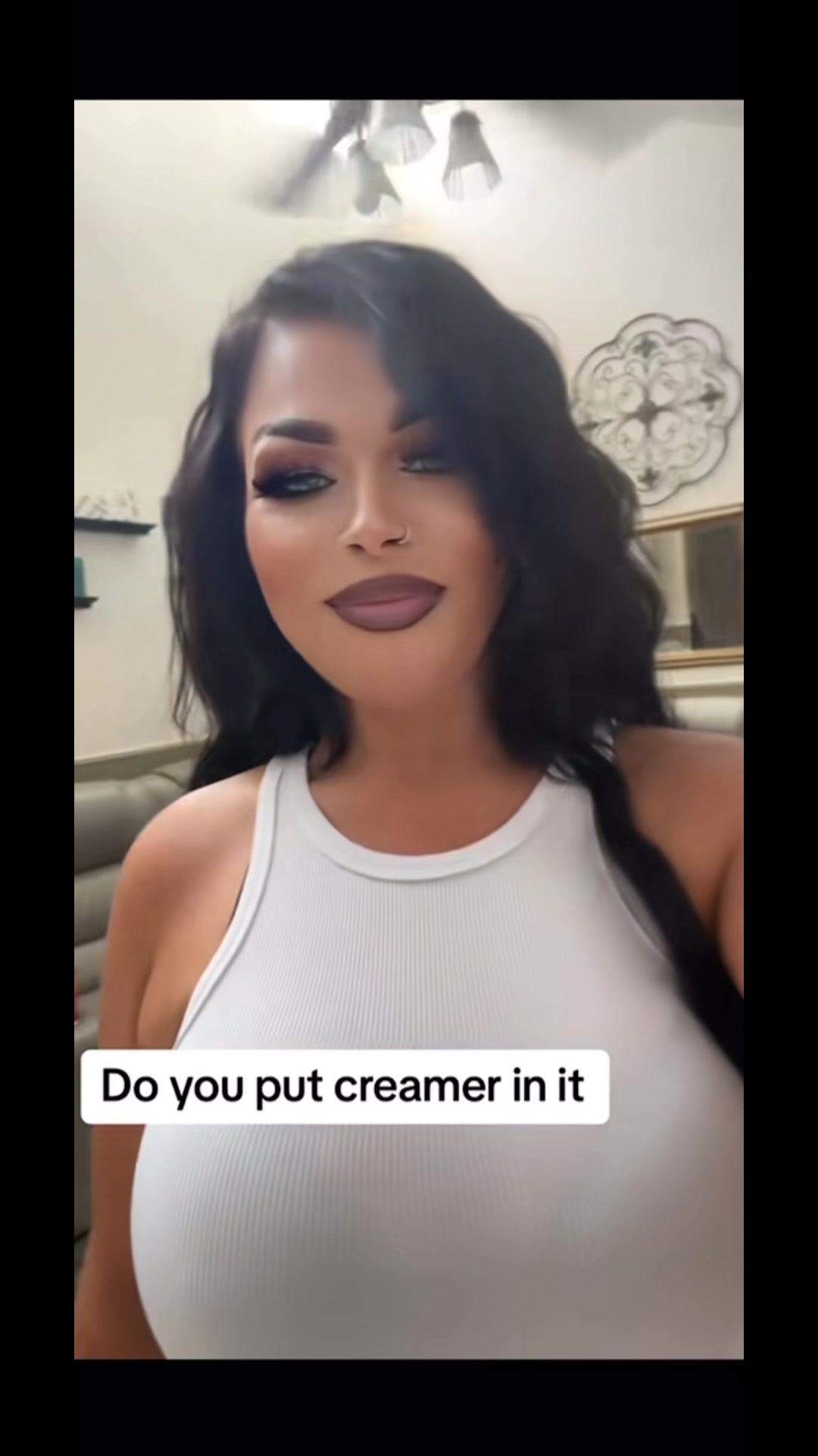 @Melissa Zapata