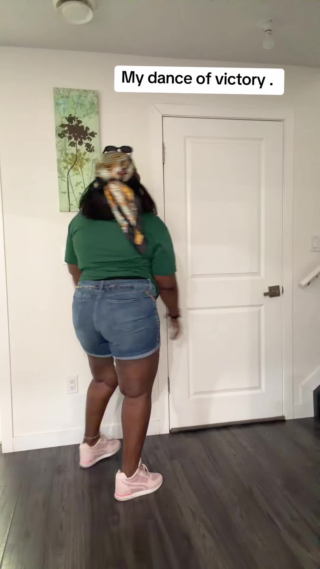 @Sashatobz
