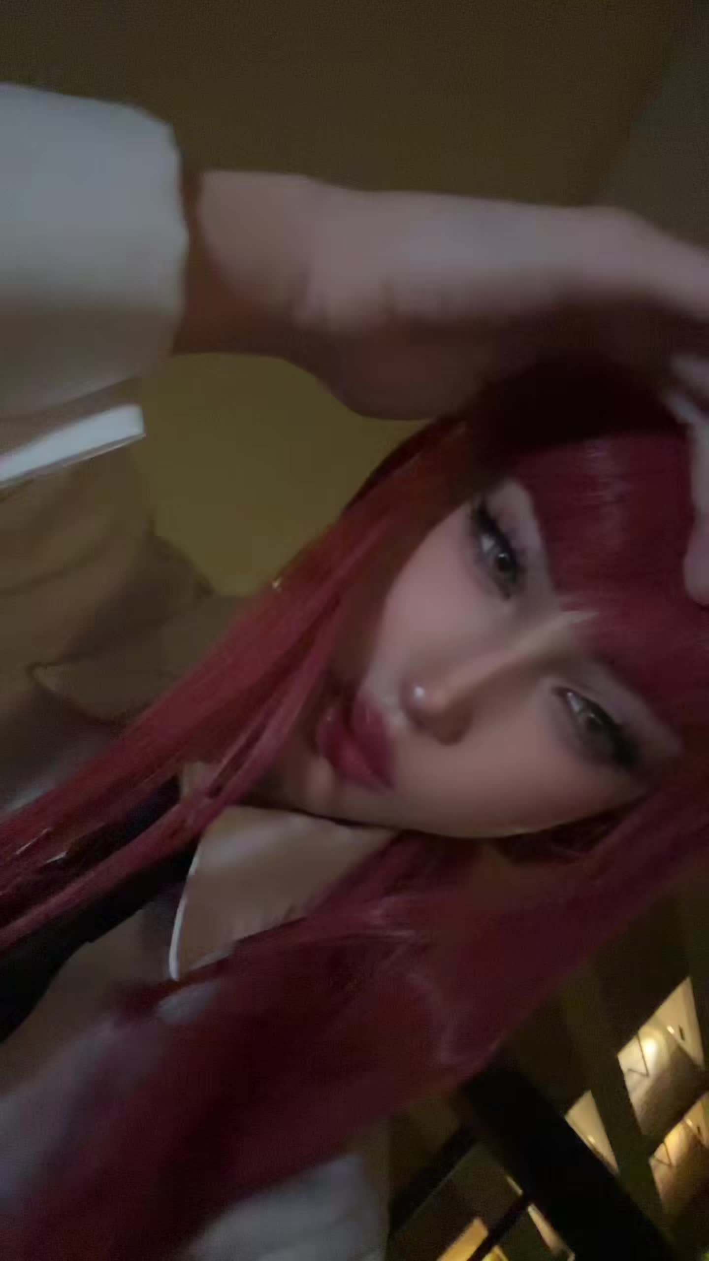 @Senko