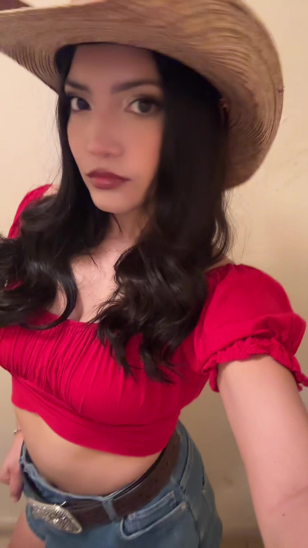 @michelle
