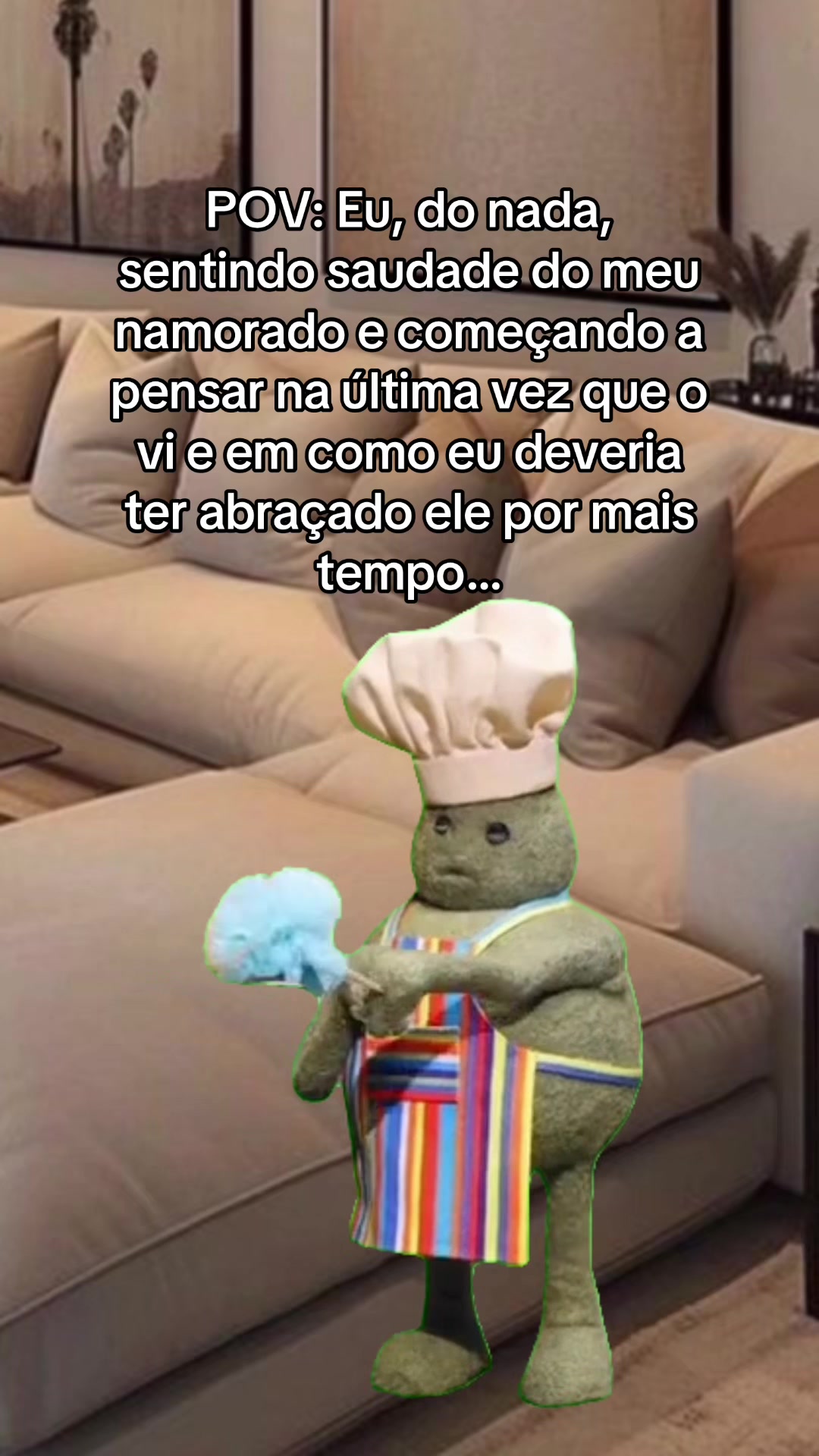 @tababadeira