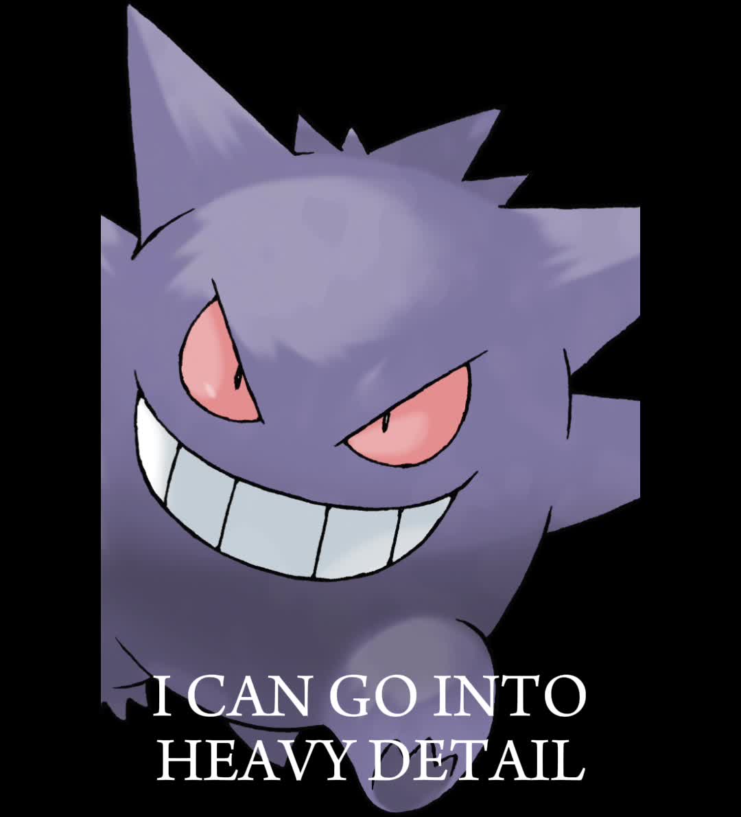 @Deathgrace Cult