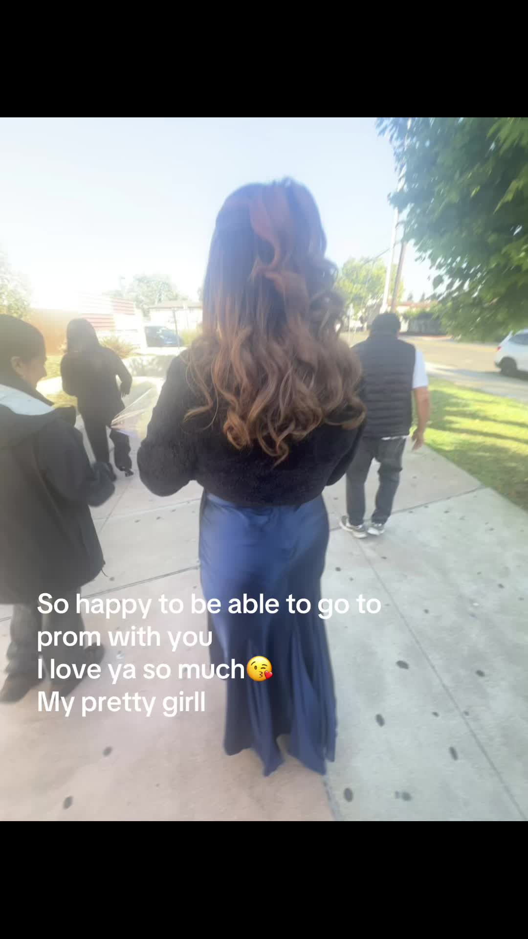 @_dbandz._