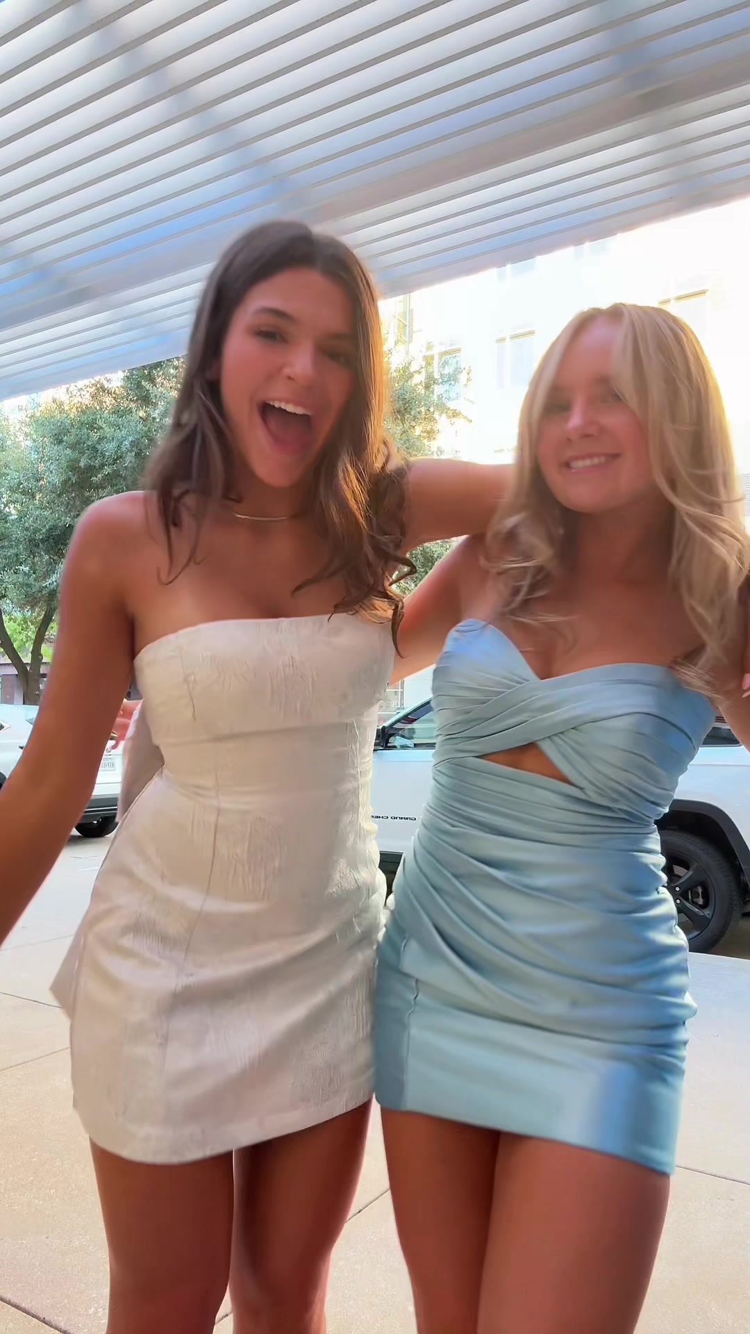 @alayna hansen