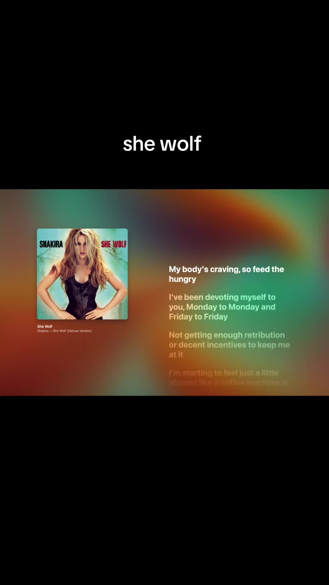 @versesweliveby