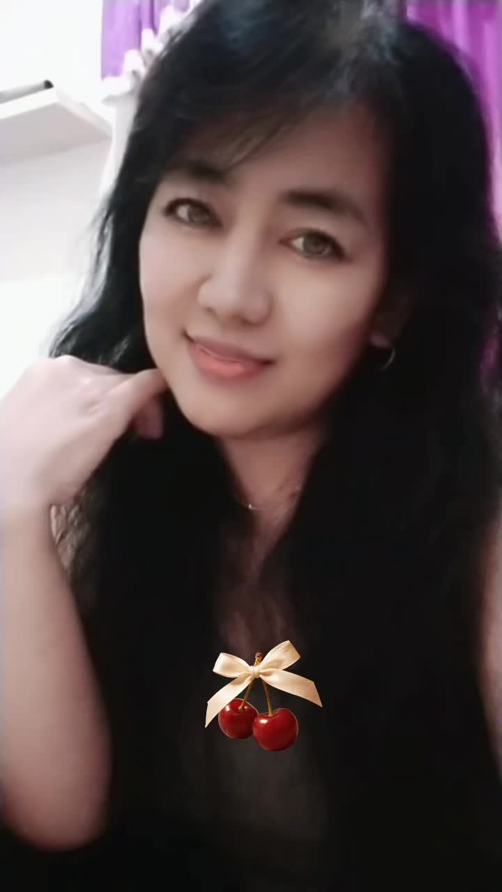 @Dinda Ayu