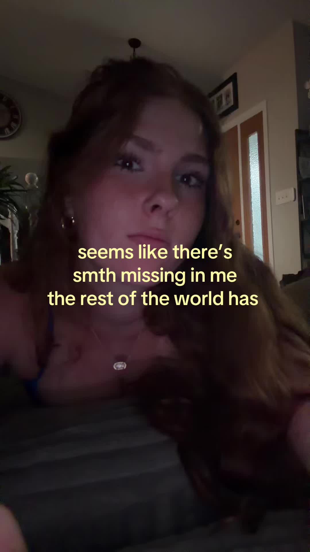 @🕴️