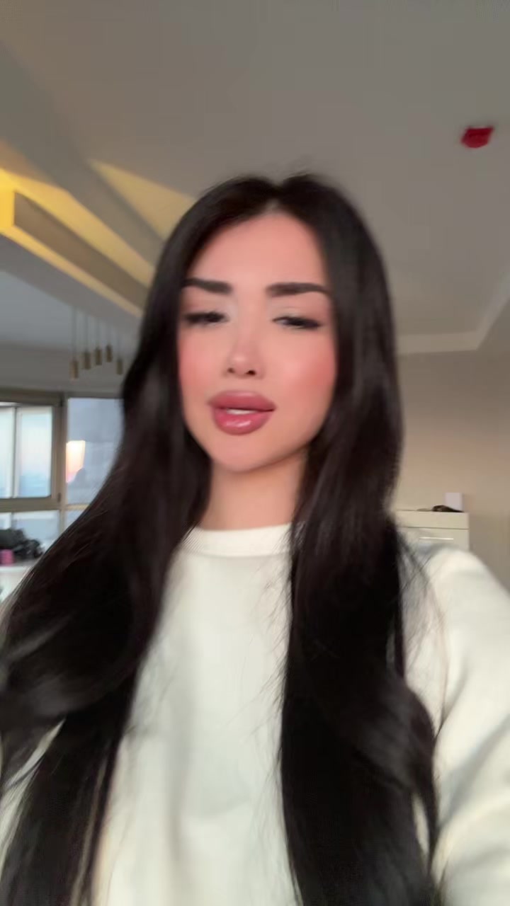 @GAMZE ÇELİK