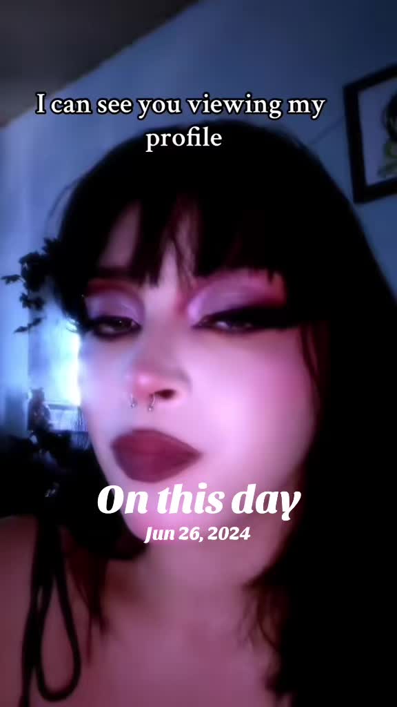 @Mileena