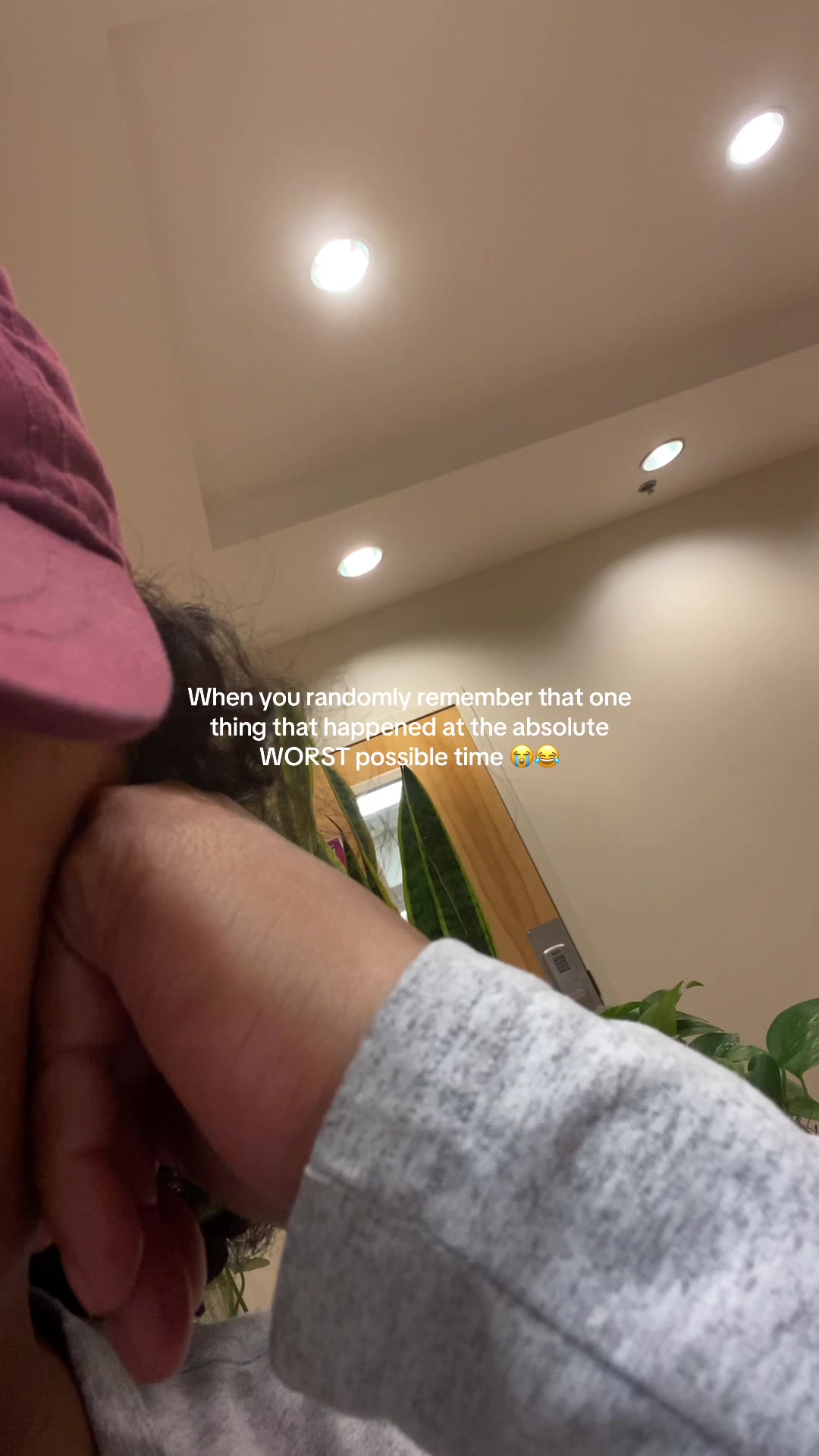 @Suni_Palms | Content Creator