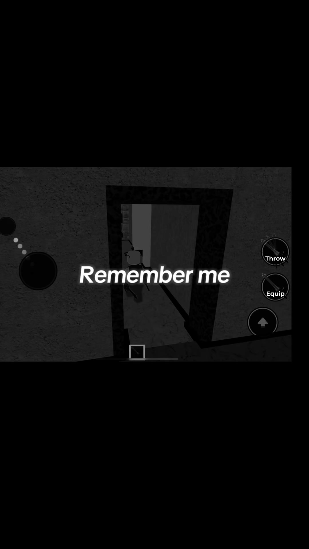 @Scarlett plays mm2