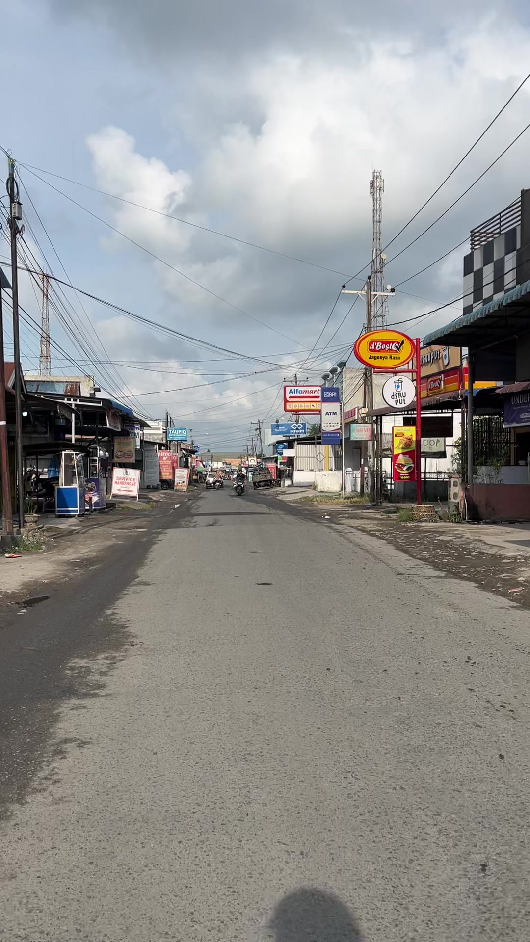 @asahan.pedia