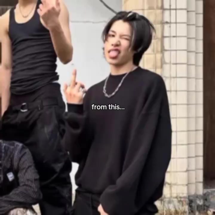 @xsoul