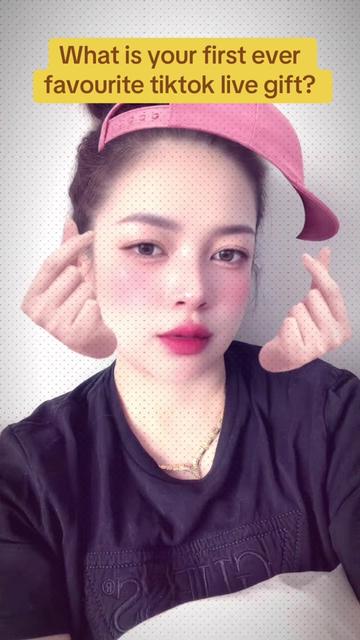 @🫧🍁Ms🍁BESH🍁🫧 🇵🇭🇨🇦