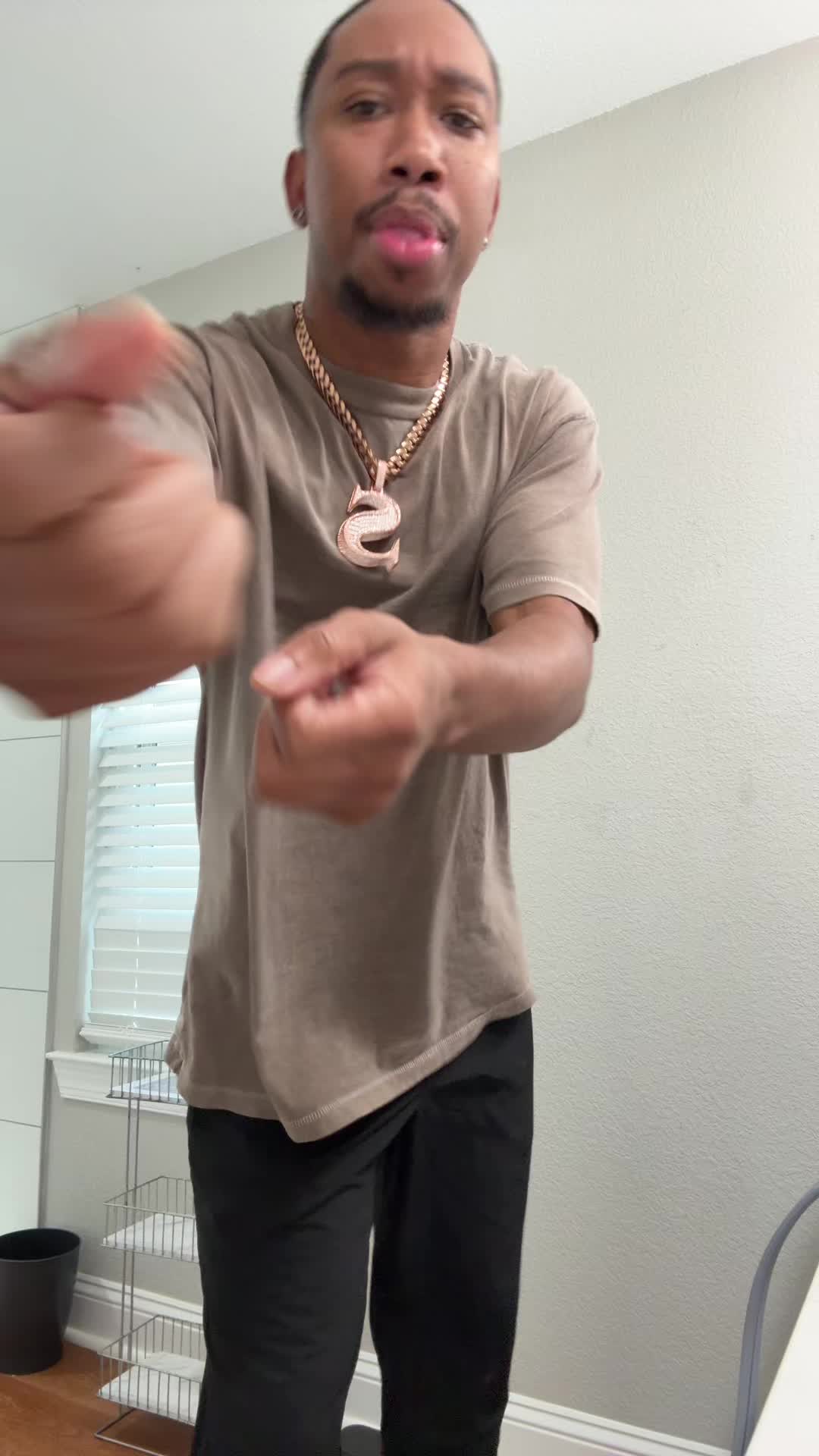 @Slim 199x