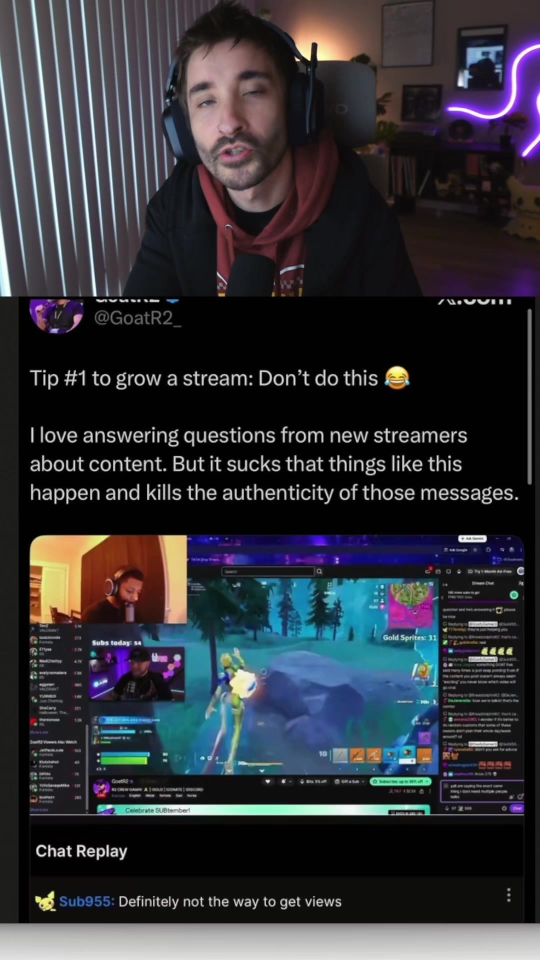 @Miinty