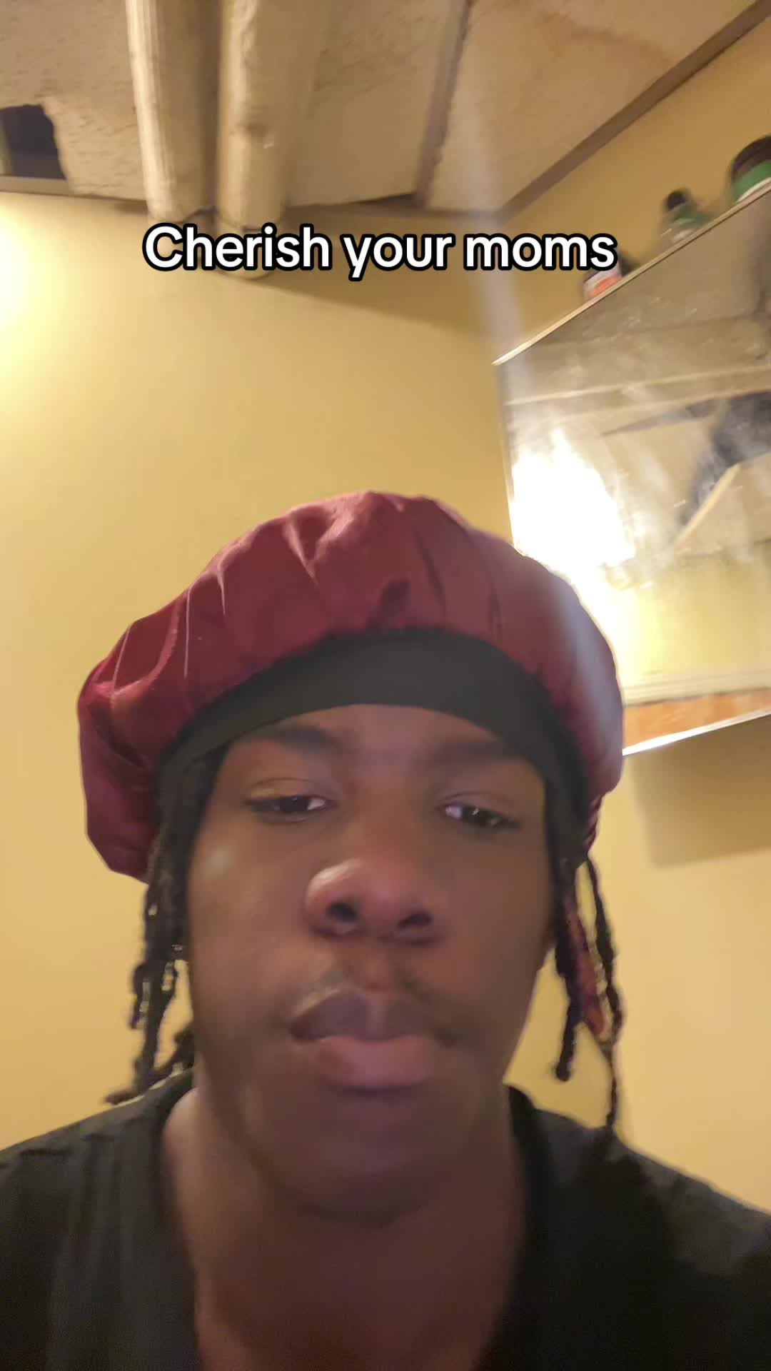 @Shelvup
